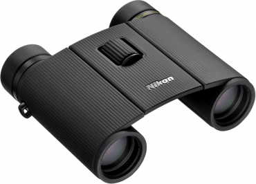 Nikon Sportsstar EXII 8x25