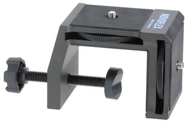 Novoflex Uniklemm universal clamp