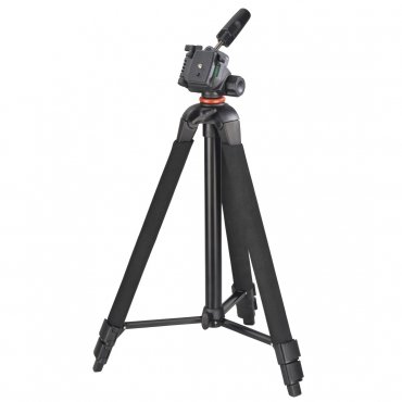 Hama Tripod Profile Duo 150 3D