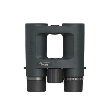 Pentax Binoculars 9x32 WP