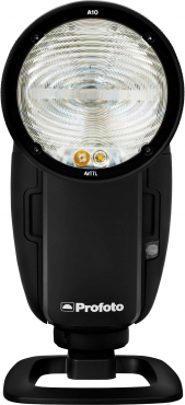 Profoto A10 AirTTL Sony Customer return