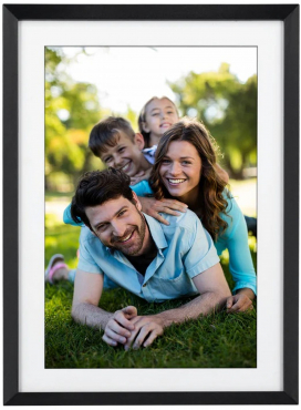 Rollei Smart Frame WiFi 107