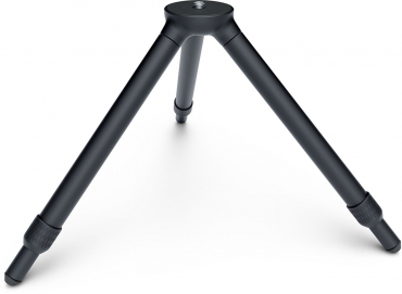 Vaonis Vespera Adjustable tripod