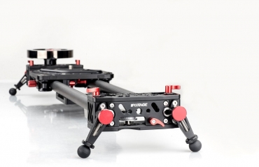 iFootage Shark Slider S1 Standard