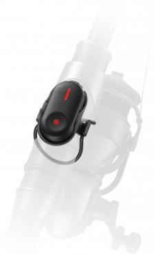 INSTA360 Mini Remote