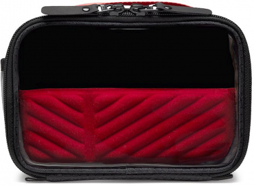Manfrotto Pro Light Tech Organizer S Accessory Bag