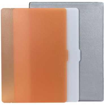 NANLITE LED-Flächenleuchte 1200DSA 5600K