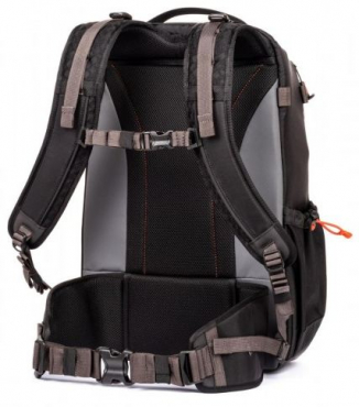 thinkTank PhotoCross BackPack 15 Orange Ember