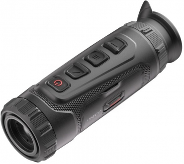 Hikmicro Monokular Lynx LH19 3.0
