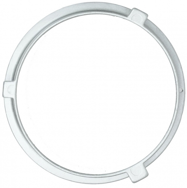 Hobolite Quick Release Softbox Bowens & Max Mounts 60x90cm