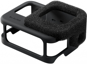 INSTA360 Ace Pro Wind Muff Cover