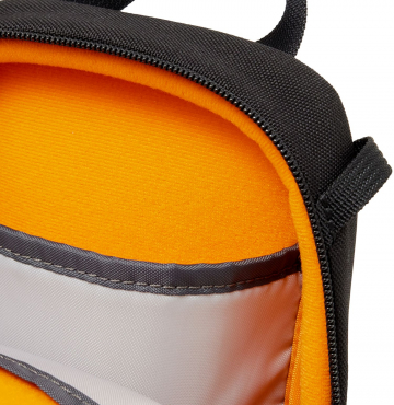 Lowepro ProTactic CS 60 III Zubehörtasche