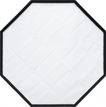 Profoto Softbox 4 Octa White