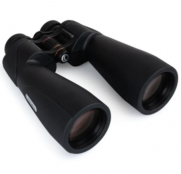 Celestron SkyMaster Pro ED 15x70