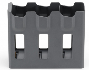 DJI Mavic 4 Pro Parallel Charging Hub + 2x Intelligent Flight Battery
