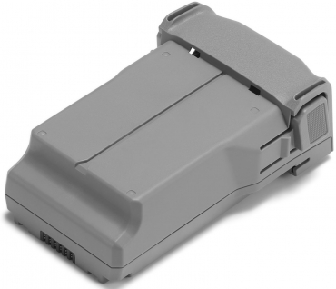 DJI Mini 5 Pro (RC-N3) + Intelligent Flight Battery