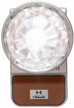Hobolite Iris Optical Modifier Kit