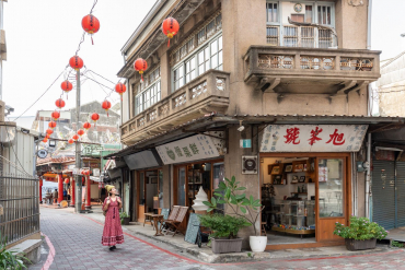 Nikon Z5 + Tamron 35-100mm f2,8 Di III VXD