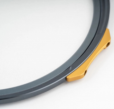 Nisi JetMag Pro Glow Mist 1/4 95MAG