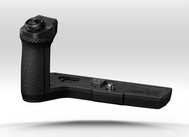Olympus ECG-5 Handgriff für E-M5 Mark III