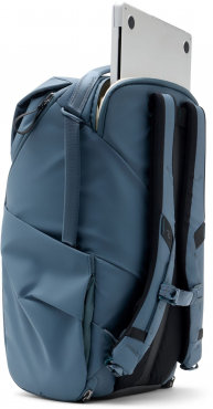 Peak Design Everyday Backpack V2 30L Ocean