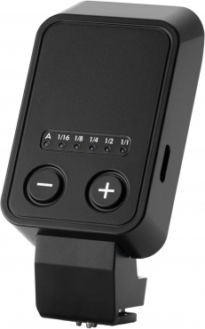 Viltrox Flash Vintage Z2 Sony