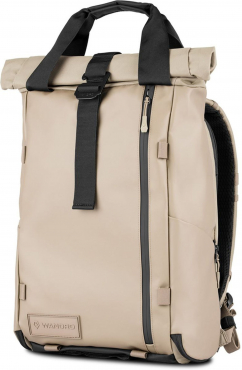 WANDRD PRVKE Edc 18l Yuma Tan - 6065114 WANDRD PRVKE Edc 18l Yuma Tan