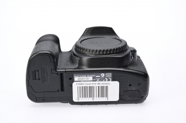 Canon EOS 40D Gehäuse gebraucht #9166052