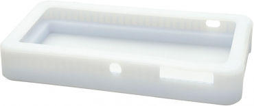 PATONA Premium RGB éclairage vidéo + fonction banc de puissance
