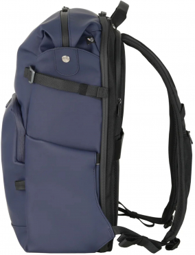 Vanguard VEO LITE B30L Rucksack Navy