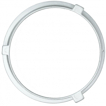 Hobolite Bowens Mount Adapter Quick Release Softbox
