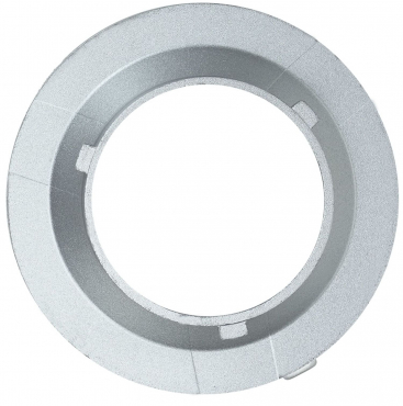 Hobolite Quick Release Softbox Bowens & Max Mounts 60x90cm