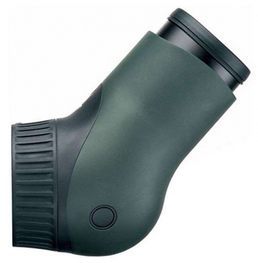 Swarovski Objektivmodul 95mm + ATX Okularmodul