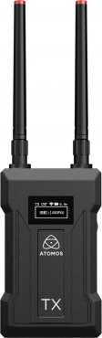Atomos Sumo19 SE + TX-RX 4K Wireless Video Transmission System