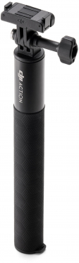 DJI Osmo Action 4 Ski-Bundle