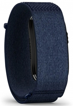 Garmin CIRQA™ Smart Band Captains Blue S-M
