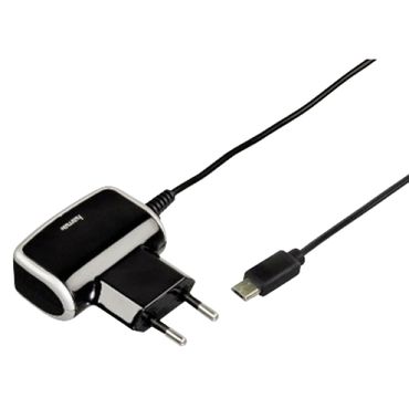 Hama Charger Micro USB