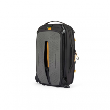 LowePro Trekker Lite BP 150 schwarz