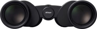 Nikon Action 8x42 black