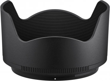 Nikon Nikkor Z 35mm f1,4 Retour client