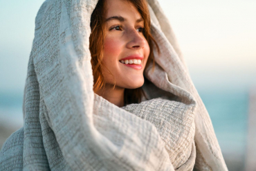 Nikon Z5 II + Nikkor Z 24-105mm f4-7,1