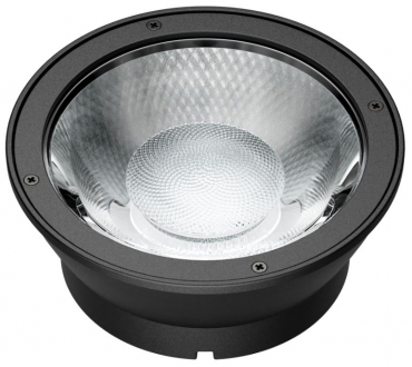 SIRUI C60X Ultra Compact Bi-Color LED continuous light 60W