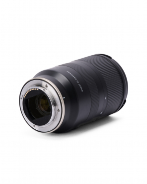 Tamron 28-75mm 2,8 Di III RXD Sony gebraucht #9200878