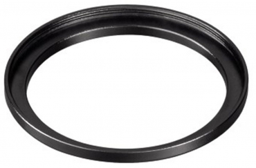 B.I.G. 415872 Filter-Adapter 72mm