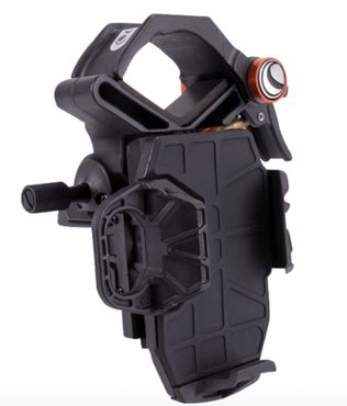 Celestron NexYZ 3-Axis Uni. Handy Adapter