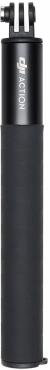 DJI Osmo Action 4 Ski-Bundle