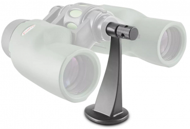 Kowa KB2-MT Stativadapter für Ferngläser