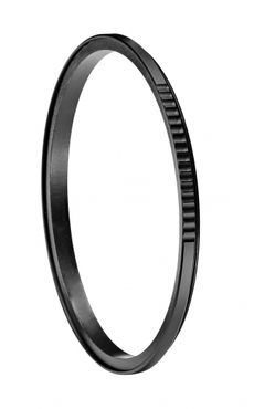 Manfrotto Xume MFXLA49 lens adapter 49mm