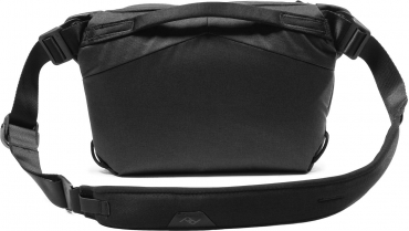 Peak Design Everyday Sling 6L Schwarz