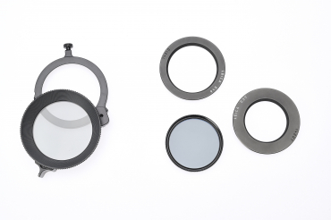 Leica M Polfilter / NDX4 / Leica E46 / Leica E39 gebraucht #9164840